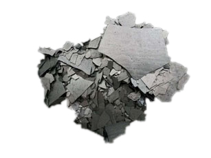 钕铁硼合金